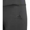 Adidas Tamprės Paaugliams Yg TR Cb Tights Pilkas Rožinė DN8428