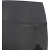 Adidas Tamprės Paaugliams Yg TR Cb Tights Pilkas Rožinė DN8428