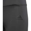 Adidas Tamprės Paaugliams Yg TR Cb Tights Pilkas Rožinė DN8428