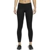 Adidas Tamprės Moterims Response Tights Juodas CF6239