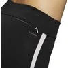 Adidas Tamprės Moterims Response Tights Juodas CF6239