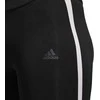 Adidas Tamprės Moterims Response Tights Juodas CF6239