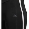 Adidas Tamprės Moterims Response Tights Juodas CF6239