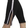 Adidas Tamprės Moterims Response Tights Juodas CF6239