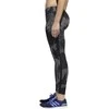 Adidas Tamprės Moterims Response Tights Pilkas CY5725