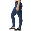 Adidas Tamprės Moterims SP ID TIGHT Mėlyna S97147