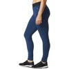Adidas Tamprės Moterims SP ID TIGHT Mėlyna S97147