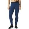 Adidas Tamprės Moterims SP ID TIGHT Mėlyna S97147