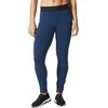 Adidas Tamprės Moterims SP ID TIGHT Mėlyna S97147