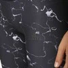 Adidas Tamprės Moterims Ultimate Long Tights Juodas BQ2116