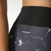 Adidas Tamprės Moterims Ultimate Long Tights Juodas BQ2116