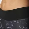 Adidas Tamprės Moterims Ultimate Long Tights Juodas BQ2116