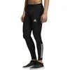 Adidas Tamprės Vyrams Tf Lt 3s Juodas GL0456