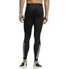 Adidas Tamprės Vyrams Tf Lt 3s Juodas GL0456