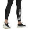 Adidas Tamprės Vyrams Tf Lt 3s Juodas GL0456