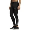 Adidas Tamprės Vyrams Tf Lt 3s Juodas GL0456