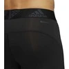 Adidas Tamprės Vyrams Tf Lt 3s Juodas GL0456