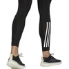 Adidas Tamprės Vyrams Tf Lt 3s Juodas GL0456