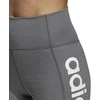 Adidas Tamprės Moterims W D2M Lo Hr Lt Pilkas DU2300