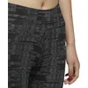Adidas Tamprės Moterims W E Aop Tig Pilkas Juodas FL0162