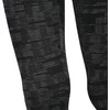 Adidas Tamprės Moterims W E Aop Tig Pilkas Juodas FL0162