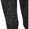 Adidas Tamprės Moterims W E Aop Tig Pilkas Juodas FL0162