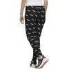 Adidas Tamprės Moterims W Fav Tight Juodas FM6193