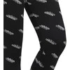Adidas Tamprės Moterims W Fav Tight Juodas FM6193