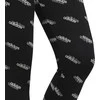 Adidas Tamprės Moterims W Fav Tight Juodas FM6193