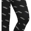 Adidas Tamprės Moterims W Fav Tight Juodas FM6193