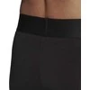 Adidas Tamprės Moterims W Mh Bos Tights Juodas DU0005