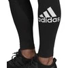 Adidas Tamprės Moterims W Mh Bos Tights Juodas DU0005