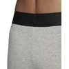 Adidas Tamprės Moterims W Mh Bos Tights Pilkas DU0006