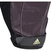 Adidas Treniruočių Pirštinės 4Athlts Glove Gr Juodas GS4869