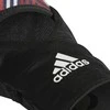 Adidas Treniruočių pirštinės 4Athlts Glove W Juodas FT8933