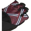 Adidas Treniruočių pirštinės 4Athlts Glove W Juodas FT8933