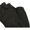 Adidas Treniruočių pirštinės 4Athlts Glove W Juodas FT8933