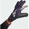 Adidas Vartininko Pirštinės Copa Club Violetinė Juodas Baltas IX3836