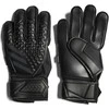 Adidas Vartininko Pirštinės Preadator Match Fingersave Junior Juodas HY4073