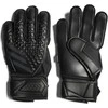 Adidas Vartininko Pirštinės Preadator Match Fingersave Junior Juodas HY4073