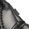 Adidas Vartininko Pirštinės Preadator Match Fingersave Junior Juodas HY4073
