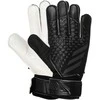 Adidas Vartininko Pirštinės Predator Training Baltas Juodas HY4075