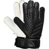 Adidas Vartininko Pirštinės Predator Training Baltas Juodas HY4075