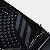 Adidas Vartininko Pirštinės Predator Training Baltas Juodas HY4075