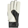 Adidas Vartininko Pirštinės Tiro Club Juodas Baltas HN5608