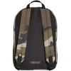 Adidas Kuprinė Originals BP Classic Camo Khaki DV2474