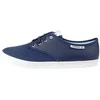 Adidas Originals Avalynė ADRIA PS W Navy Mėlyna V24692