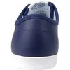Adidas Originals Avalynė ADRIA PS W Navy Mėlyna V24692