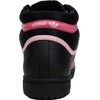 Adidas Originals Avalynė Top Ten G14663
