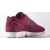 Adidas Originals Avalynė ZX FLUX Violetinė